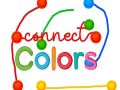 Cluiche Conneact na dtonna ar líne