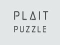 Cluiche Puza Pléadóireacht ar líne