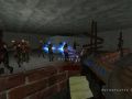 Cluiche Call of Duty: Saighdear ar líne