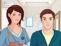 Cluiche OibriĂș Anois: MĂĄinliacht Gualainn ar lĂne Cluiche OibriĂș Anois: MĂĄinliacht Gualainn ar lĂne