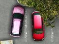 Cluiche Furoir Parking ar líne Cluiche Furoir Parking ar líne