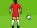 Cluiche CiontĂłir Euro 2016 ar lĂne Cluiche CiontĂłir Euro 2016 ar lĂne