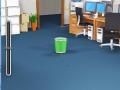 Cluiche Cuir PĂĄipĂ©ar i gCluiche Il-imreora ar lĂne Cluiche Cuir PĂĄipĂ©ar i gCluiche Il-imreora ar lĂne