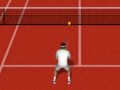 Cluiche Tennis Réala ar líne Cluiche Tennis Réala ar líne