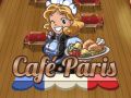 Cluiche Café Parla ar líne Cluiche Café Parla ar líne