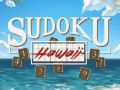 Cluiche Sudoku Hawaii ar líne Cluiche Sudoku Hawaii ar líne