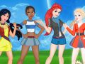 Cluiche Banríon Pokémon Go ar líne Cluiche Banríon Pokémon Go ar líne
