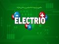 Cluiche Electrio ar líne