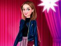 Cluiche TĂ©ann Barbie i dTreoir an Aisteora ar lĂne Cluiche TĂ©ann Barbie i dTreoir an Aisteora ar lĂne