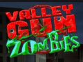 Cluiche Zombi na gCeathrú ar líne