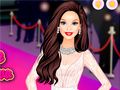 Cluiche Barbie Páirtí Diva ar líne