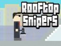 Cluiche SnipeoirĂ ar an DĂon ar lĂne Cluiche SnipeoirĂ ar an DĂon ar lĂne