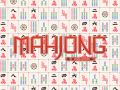 Cluiche An Mahjong Clásical is Fearr ar líne