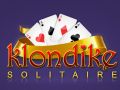 Cluiche Tasc Solitaire Klondike ar líne Cluiche Tasc Solitaire Klondike ar líne
