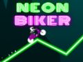 Cluiche Róda Neon ar líne Cluiche Róda Neon ar líne