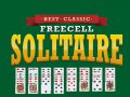 Cluiche An Fhosclaíocht is Fearr le Freecell Solitaire ar líne Cluiche An Fhosclaíocht is Fearr le Freecell Solitaire ar líne