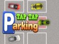 Cluiche Tap Tap Páirceála ar líne Cluiche Tap Tap Páirceála ar líne