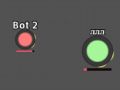 Cluiche Bump.io ar líne Cluiche Bump.io ar líne