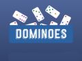 Cluiche Domino ar lĂne Cluiche Domino ar lĂne