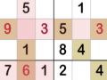 Cluiche Sudoku Clasaice ar líne Cluiche Sudoku Clasaice ar líne