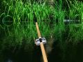 Cluiche Loch GlĂĄ ar lĂne Cluiche Loch GlĂĄ ar lĂne