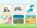 Cluiche Cén teach é ar líne