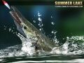 Cluiche Loch Samhraidh 1.5 ar lĂne Cluiche Loch Samhraidh 1.5 ar lĂne