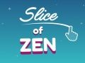 Cluiche Píosa Zen ar líne