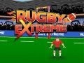 Cluiche Rugbaí Éagrón ar líne