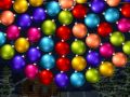 Cluiche Cruacha Nollaig atá ag Iomramh ar líne Cluiche Cruacha Nollaig atá ag Iomramh ar líne