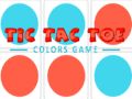 Cluiche Cluiche Dathanna Tic Tac Toe ar líne