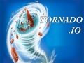 Cluiche Eg Tornado.io ar líne
