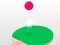 Cluiche Pong Arcade ar líne Cluiche Pong Arcade ar líne