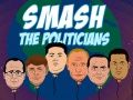Cluiche Bris na Polaitigh ar líne