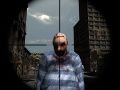 Cluiche Sniper 3D: Aoibhinn i gCathair ar lĂne Cluiche Sniper 3D: Aoibhinn i gCathair ar lĂne