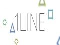Cluiche 1 Line ar líne