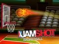 Cluiche JamShot Cispheil ar lĂne Cluiche JamShot Cispheil ar lĂne