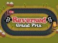 Cluiche Grand Prix Inversa ar líne