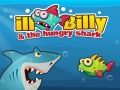 Cluiche Billy tinn ar líne