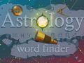 Cluiche Lorgóir Focal Astrology ar líne