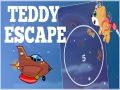 Cluiche Teacht as Teddy ar líne