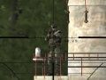 Cluiche Sraonadh Sniper ar lĂne Cluiche Sraonadh Sniper ar lĂne