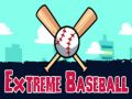 Cluiche Baseball Chrá સંવેદનશીલ ar líne