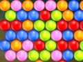 Cluiche Bubble Shooter Deluxe ar líne Cluiche Bubble Shooter Deluxe ar líne