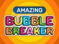 Cluiche Briste Bubble Aoibhinn ar líne