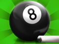 Cluiche Pool Clash: Billiards 8 Ball agus Snooker ar líne Cluiche Pool Clash: Billiards 8 Ball agus Snooker ar líne