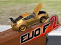 Cluiche Evo F2 ar líne
