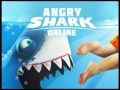 Cluiche Shark Aimheach Ar LĂne ar lĂne Cluiche Shark Aimheach Ar LĂne ar lĂne