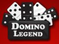Cluiche Legends Domino ar lĂne Cluiche Legends Domino ar lĂne