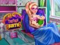 Cluiche Breith na nDúbháin Super ar líne